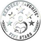 Readers' Favorite Press Release: 5 Stars for Fire & Ice - B.T. Polcari