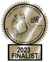 The Eric Hoffer Awards Category Finalist