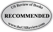 U.S. Review of Books Recommended